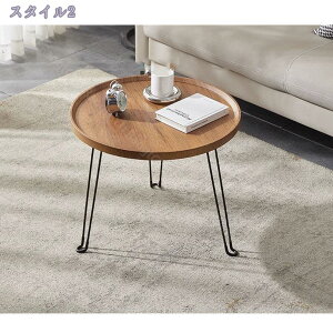 1000~OFFN[| ܂肽݃e[u e[u JtFe[u R[q[e[u y 80cm r[Y^ ȉ~ ܂ X`[r  1l炵 ~je[u ȈՃ[e[u [e[