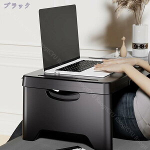 777~OFFN[| ~je[u ܂肽 G̏ |[^ue[u  e[u ܂肽݃e[u y ^ [ ω׏d gsv ȃXy[X p\R H ȈՃe[u 