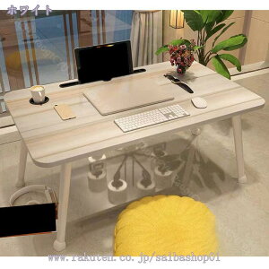 ܂肽݃e[u [e[u Z^[e[u LbYe[u q e[u ~je[u LbYfXN G wK ` ~` ؐ VR k ˂ [ ig͂