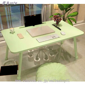 ܂肽݃e[u [e[u Z^[e[u LbYe[u q e[u ~je[u LbYfXN G wK ` ~` ؐ VR k ˂ [ ig͂