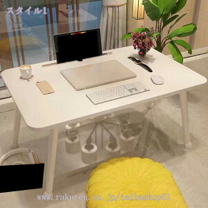 1000~OFFN[| ܂肽݃e[u [e[u Z^[e[u LbYe[u q e[u ~je[u LbYfXN G wK ` ~` ؐ VR k ˂ 