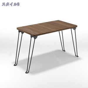 2000~OFFN[| ܂肽݃e[u e[u l炵 @\ ܂݃e[u ܂肽   ܂݊  q qq ȃXy[X 60×s60×30cm y wK x