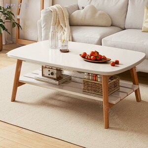 2000~OFFN[| [e[u ܂肽݃e[u It  V l炵 q k ܂݃e[u ܂r e[u Z^[e[u i` VR ^b`