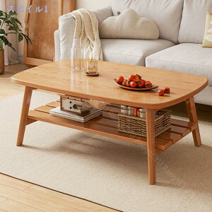 [e[u ܂肽݃e[u It  V l炵 q k ܂݃e[u ܂r e[u Z^[e[u i` VR ^b`܂肽݃e[