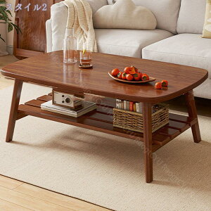 [e[u ܂肽݃e[u It  V l炵 q k ܂݃e[u ܂r e[u Z^[e[u i` VR ^b`܂肽݃e[