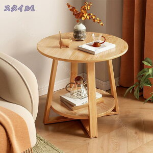 1000~OFFN[| TChe[u  2i xbhTChe[u ۃe[u  R[q[e[u ی^ xbhTCh [ ~` ؐ Or Q̃e[u ~je[u R[q[ e[u i