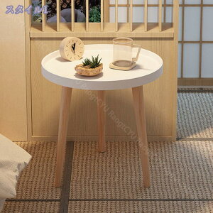 777~OFFN[| g[e[u TChe[u STCY iCge[u e[u g[ ~bhZ`[ Vv ؋r  Mtg hV̓ ȖkCeA VR 