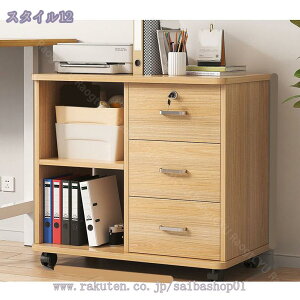 2000~OFFN[| fXN S 3i 60 59 s34 [ o LX^[ TChLrlbg TChS ؐ A4 t@C ItBX[ fXN`FXgfXNTChɂ҂