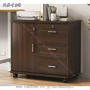 3500~OFFN[| fXN S 3i 60 59 s34 [ o LX^[ TChLrlbg TChS ؐ A4 t@C ItBX[ fXN`FXgfXNTChɂ҂