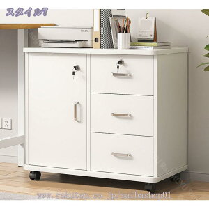 fXN S 3i 60 59 s34 [ o LX^[ TChLrlbg TChS ؐ A4 t@C ItBX[ fXN`FXgfXNTChɂ҂̃`FXg RaogtCYU