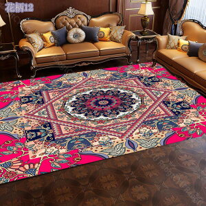 1000~OFFN[| J[ybg 3 yVO~ O kfUC 􂦂 ԕ I[V[Y ~ߕt g[Ή hL h_j {앗 ÓT L [؂ h KxȌ |