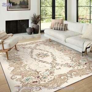 J[ybg 3 yVO~ O }bg CpX 􂦂 ԕ I[V[Y y ~ h_j hL bh  g[Ή ANZgO イ ` ؍Ce