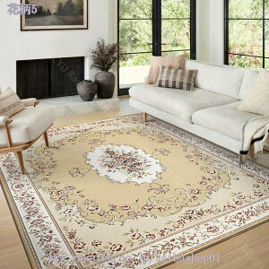 300~OFFN[| J[ybg 3 yVO~ O }bg CpX 􂦂 ԕ I[V[Y y ~ h_j hL bh  g[Ή ANZgO イ 