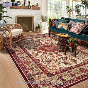 777~OFFN[| Be[W O `  2 AeB[N  AeB[N yVO~   x[W [sA NVbN PbgD yV OJ[y