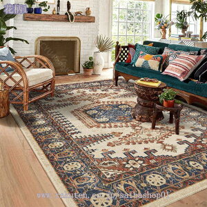 300~OFFN[| O O}bg IG^ PbgD J[ybg yV 傫TCY yVO~  k AeB[N O~ 􂦂 Z^[O ~ߕt 