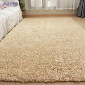 2000~OFFN[| J[ybg O}bg 􂦂 O O~ ~ߕt R hL h_j I[V[Y g[Ή ӂӂ イ _炩}CNt@Co[ h Q ͋C r