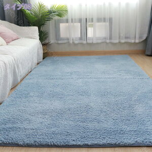 J[ybg O}bg 􂦂 O O~ ~ߕt R hL h_j I[V[Y g[Ή ӂӂ イ _炩}CNt@Co[ h Q ͋C rO ԗp a