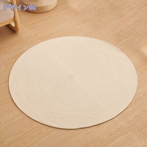 􂦂 `I ~`O O }bg ^bZ GXjbN J[ybg ی^ rOO bJ bR Be[W  OJ[ybg O}bg O~ イ JWA