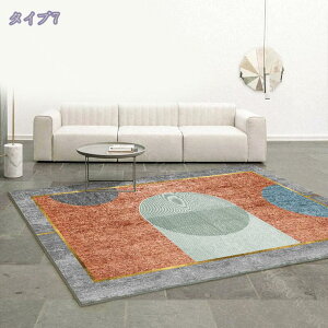 300~OFFN[| k O}bg 1.5 2 3 J[ybg O k Z^[O 􂦂 }bg IW ` OJ[ybg 炮܂ ~ߕt O k 80x160cm ې O 