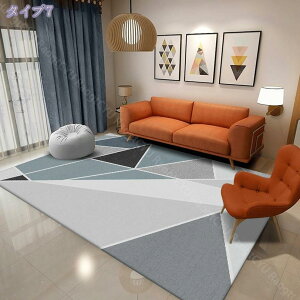 O}bg J[ybg  􂦂 􉽕 ׂ~ 傫 _ 80*160cm Op g I[V[YKp k   O[  O Z^[O}bg   z