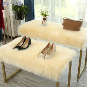 300~OFFN[| J[ybg O}bg lHE[}bg tFCNV[vXLO ` [g}bg 􂦂  _炩 ~ߕt xbh[O \t@V[g}bg 