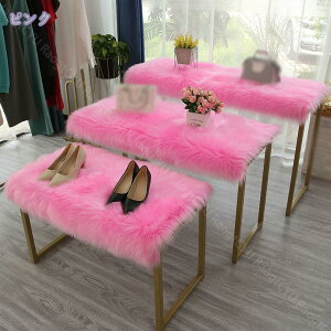 J[ybg O}bg lHE[}bg tFCNV[vXLO ` [g}bg 􂦂  _炩 ~ߕt xbh[O \t@V[g}bg ӂ _炩