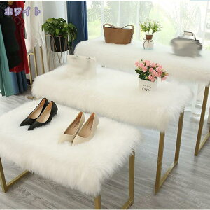 300~OFFN[| J[ybg O}bg lHE[}bg tFCNV[vXLO ` [g}bg 􂦂  _炩 ~ߕt xbh[O \t@V[g}bg 