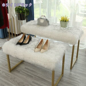 300~OFFN[| J[ybg O}bg lHE[}bg tFCNV[vXLO ` [g}bg 􂦂  _炩 ~ߕt xbh[O \t@V[g}bg 