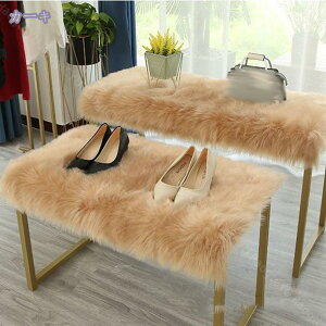 300~OFFN[| J[ybg O}bg lHE[}bg tFCNV[vXLO ` [g}bg 􂦂  _炩 ~ߕt xbh[O \t@V[g}bg 