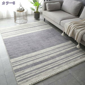 2000~OFFN[| 􂦂郉O ` ~ߕt zbgJ[ybgΉ g[Ή k _  I[V[Y EHbVu }CNt@Co[ O}bg OJ[ybg t