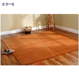 300~OFFN[| J[ybg 6 h_j O~ イ ۊ Vv O[ n 6 ]ˊ6 g[rO}bg  1.5 q q O[ ~ Z^[O r