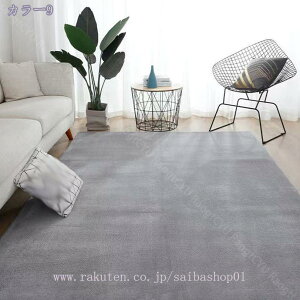 J[ybg 6 h_j O~ イ ۊ Vv O[ n 6 ]ˊ6 g[rO}bg  1.5 q q O[ ~ Z^[O rOO zbgJ