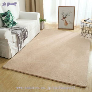 500~OFFN[| J[ybg 6 h_j O~ イ ۊ Vv O[ n 6 ]ˊ6 g[rO}bg  1.5 q q O[ ~ Z^[O r