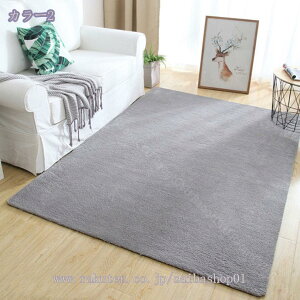 J[ybg 6 h_j O~ イ ۊ Vv O[ n 6 ]ˊ6 g[rO}bg  1.5 q q O[ ~ Z^[O rOO zbgJ