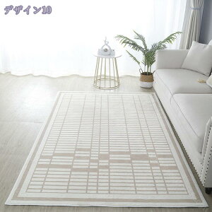 300~OFFN[| 􂦂郉O rO}bg 唻 ӂӂ VM[  Ԃɓ CeA ې k \t@O xbh I[V[Y ~ ӂ Vv y _