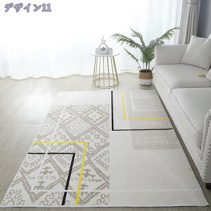 􂦂郉O rO}bg 唻 ӂӂ VM[  Ԃɓ CeA ې k \t@O xbh I[V[Y ~ ӂ Vv y _炩 O~ _