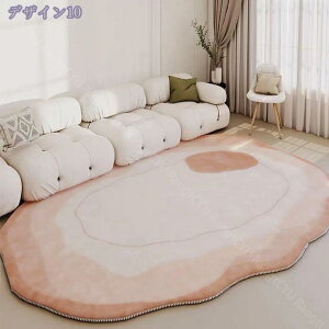 1000~OFFN[| ~`}bg O}bg ӂӂ I[o J[ybg 􂦂 k g[Ή O }bg  􉽊w VM[O _炩 h ~ ~`O z[ xbh