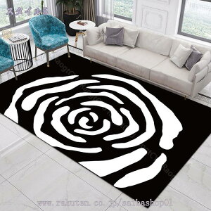 ���O �}�b�g ���O�}�b�g �􂦂� �p�^ �l�p�` �����` ������� �ă��O �ėp���O �V���M�[���O �J�[�y�b�g 2�� 3�� 4�� �k�� ���g�[ �I�[���V�[�Y�� ���r���O���O �炮 �Z���^�[���O ���킢�� Rao