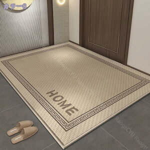 300~OFFN[| փ}bg  k  O J[ybg  􂦂 ` ӂӂ ᔽ h ׂ~ O}bg z  h_j hJr g[Ή zbgJ[ybg