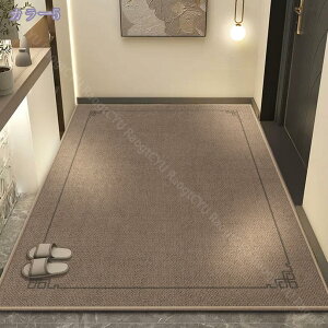 300~OFFN[| փ}bg  k  O J[ybg  􂦂 ` ӂӂ ᔽ h ׂ~ O}bg z  h_j hJr g[Ή zbgJ[ybg