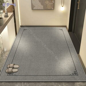 300~OFFN[| փ}bg  k  O J[ybg  􂦂 ` ӂӂ ᔽ h ׂ~ O}bg z  h_j hJr g[Ή zbgJ[ybg