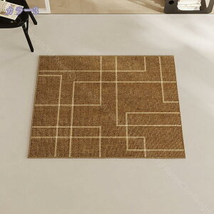 փ}bg O  Ɩp DƂ }bg hA}bg ~ߕt  z 􂦂 k GgX}bg }bg X HX ItBX  ze rO  