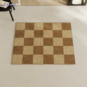 777~OFFN[| փ}bg  􉽊w k  O  􂦂 ` z ׂ~ ᔽ h O}bg O DƂ _ I[V[Y hL o ϖՐ G