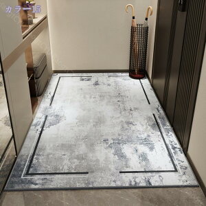 1000~OFFN[| փ}bg hA}bg }bg    k 􂦂 DƂ ~ _ O}bg J[ybg 唻 ƒp Ɩp GgX}bg EGJ}bg D