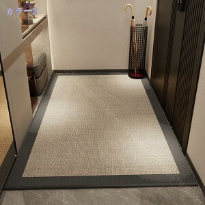 փ}bg hA}bg }bg    k 􂦂 DƂ ~ _ O}bg J[ybg 唻 ƒp Ɩp GgX}bg EGJ}bg D DƂ}bg