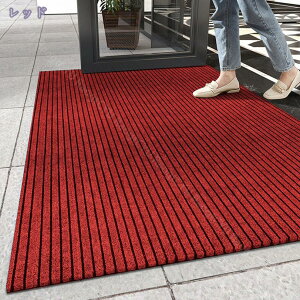 777~OFFN[| փ}bg  O Ɩp ChA}bg DƂ}bg ~ z  ϋv GgX}bg 􂦂 ꗎƂ yh~ ]|h~ ƒp  X It