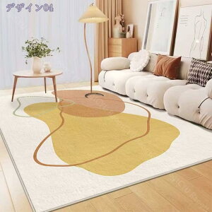 300~OFFN[| O J[ybg ~  tlO 􉽊w 􂦂 ۓI zbgJ[ybgΉ I[V[Y  킢 k |Ղ ` Xx~ ې 