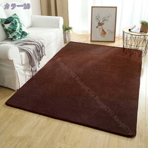 300~OFFN[| J[ybg  O}bg n ` _炩 rO ~ Z^[O RۖhL h イ ܂ xbhTCh Q zbgJ[ybgΉ [ 