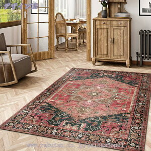 300~OFFN[| O J[ybg 􉽊w bR GXjbN _炩 ~ hA  Q 􂦂 g[Ή zbgJ[ybg h_j nC bJ Vv fpȕ |