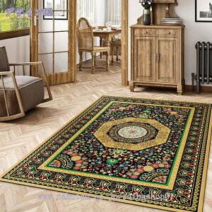 300~OFFN[| O J[ybg 􉽊w bR GXjbN _炩 ~ hA  Q 􂦂 g[Ή zbgJ[ybg h_j nC bJ Vv fpȕ |